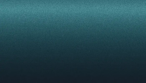 аэрозольная краска fiat, цвет - cefiro green