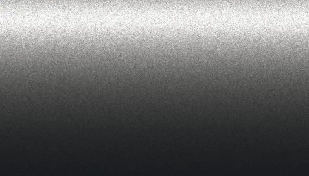 автомобильная краска chrysler, цвет 7759 - dark slate grey