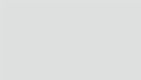 аэрозольная краска daewoo, цвет dw002 - casablanca white