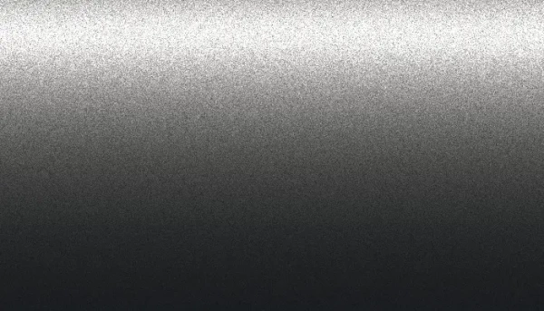 автомобильная краска chrysler, цвет 7759 - dark slate grey