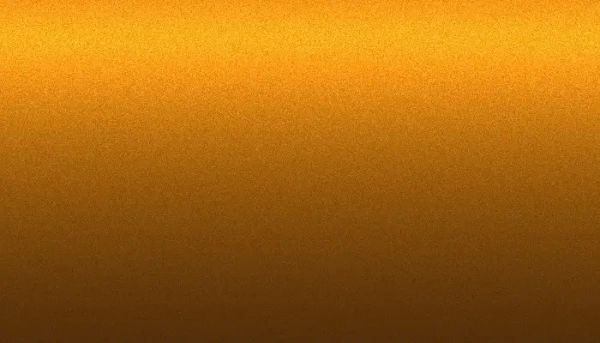 автомобильная краска gm, цвет gl5 - burninghott - 4