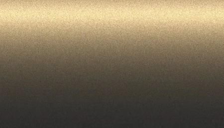 автомобильная краска chrysler, цвет pfa - prairie