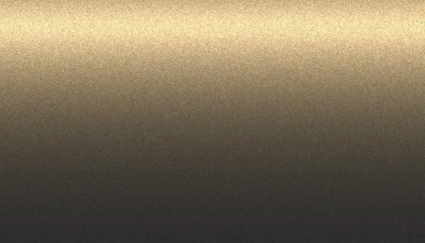 аэрозольная краска chrysler, цвет pfa - prairie 210 мл