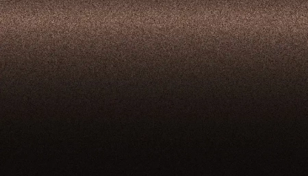 автомобильная краска chrysler, цвет ptw - luxury brown