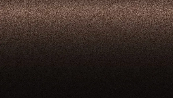 автомобильная краска chrysler, цвет ptw - luxury brown