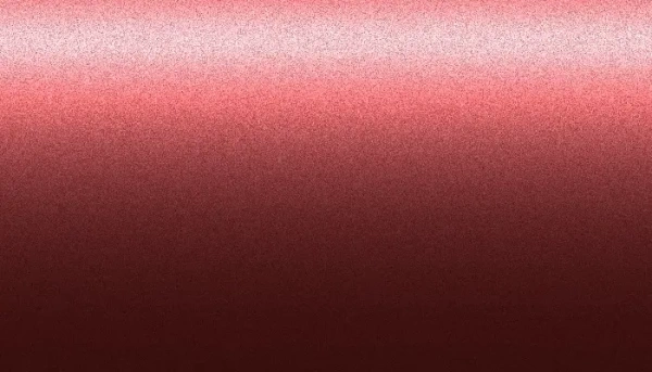 аэрозольная краска fiat, цвет 176 - rosso action