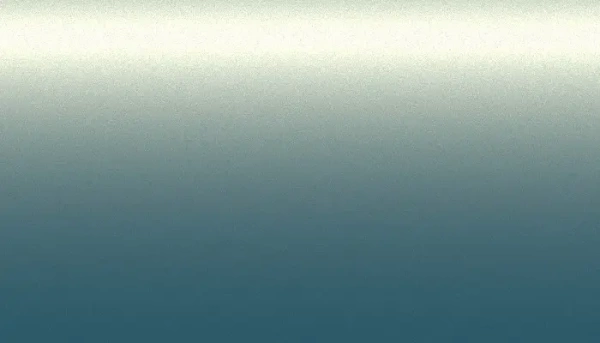 автомобильная краска gm, цвет 055 - verdearinos