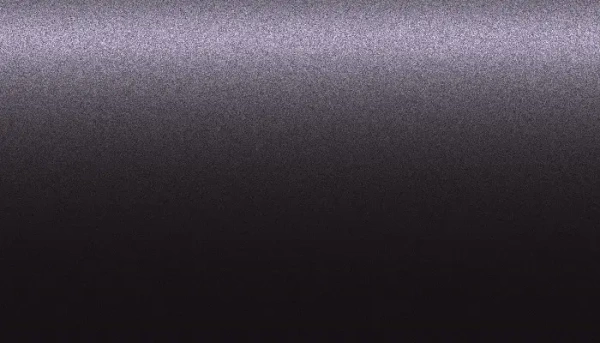 аэрозольная краска daewoo, цвет 84u - mauve grey