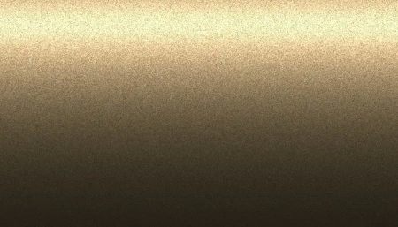 автомобильная краска chrysler, цвет pfg - olive green