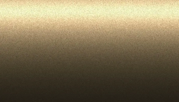 аэрозольная краска chrysler, цвет pfg - olive green 210 мл