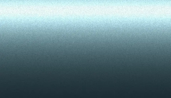 аэрозольная краска fiat, цвет 423 - blu river