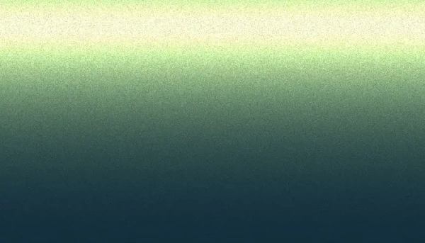 аэрозольная краска fiat, цвет 341a - verde oasi