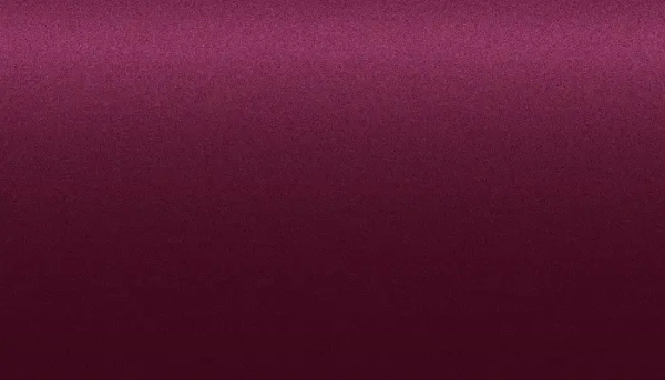 аэрозольная краска fiat, цвет 118b - magenta/fucsia/amaranto fascinoso