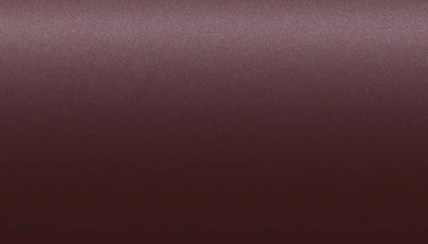 аэрозольная краска fiat, цвет ft106 - wine red