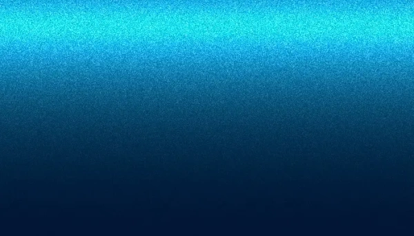 аэрозольная краска fiat, цвет 474b - metallic blue