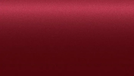 автомобильная краска gm, цвет rojoburdeaux