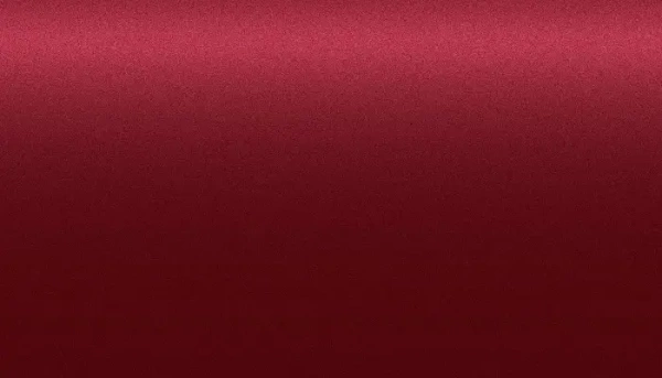 автомобильная краска gm, цвет rojoburdeaux