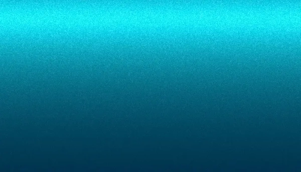 автомобильная краска gm, цвет 976 - lemansblue