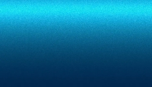 аэрозольная краска ferrari, цвет 266915 - blu corsa