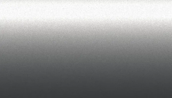 аэрозольная краска ferrari, цвет 236430 - croma grigio corsa/titanio satinato