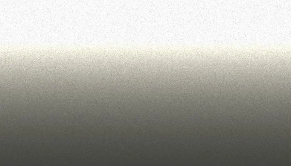 аэрозольная краска daewoo, цвет 91u - olive silver