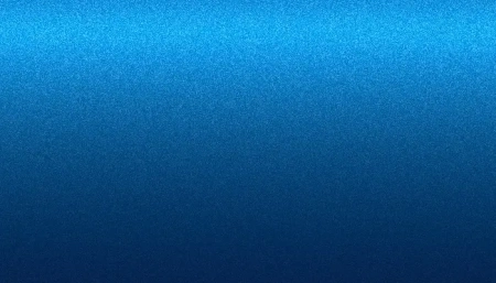 автомобильная краска gm, цвет gs7 - rhythmandblue