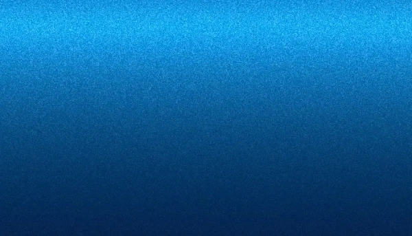 автомобильная краска gm, цвет gs7 - rhythmandblue