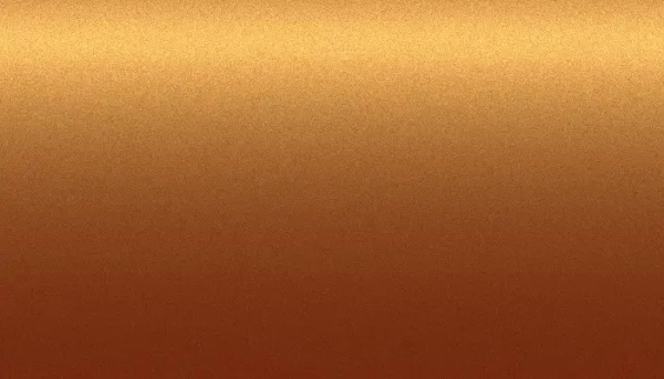 аэрозольная краска fiat, цвет 571 - arancio calipso