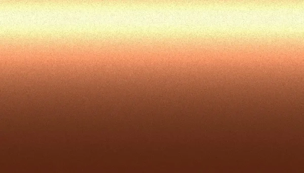 аэрозольная краска daewoo, цвет 59u - peach orange