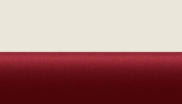 аэрозольная краска fiat, цвет 926a - 2-х цветное покрытие