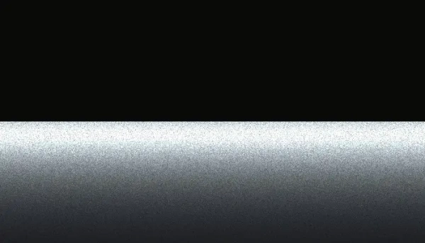 аэрозольная краска fiat, цвет 955 - 2-х цветное покрытие