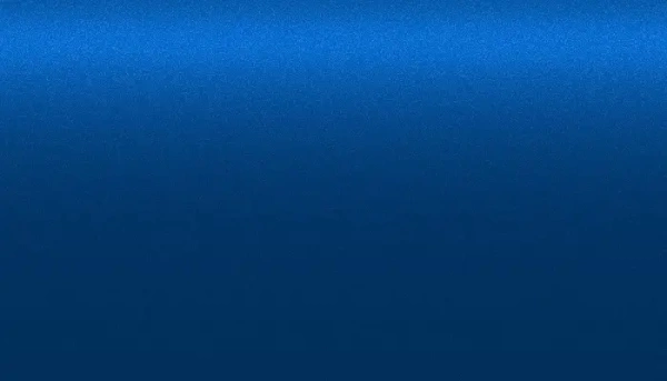 аэрозольная краска chrysler, цвет pcg - impulse blue 210 мл