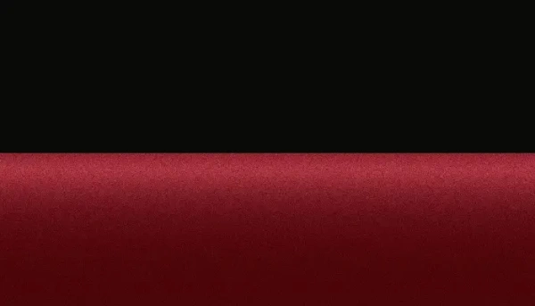 аэрозольная краска fiat, цвет 826b - 2-х цветное покрытие