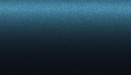 автомобильная краска chrysler, цвет b01 - cardiff blue