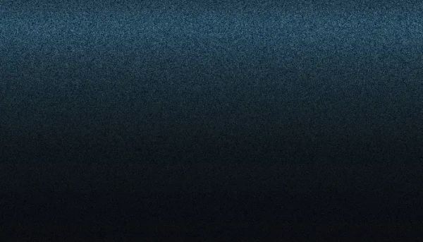 автомобильная краска gm, цвет 490 - asteroid