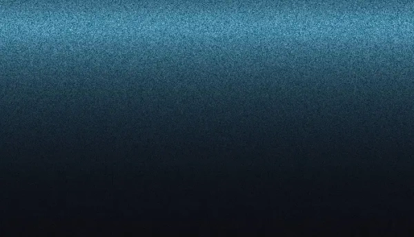 автомобильная краска chrysler, цвет b01 - cardiff blue