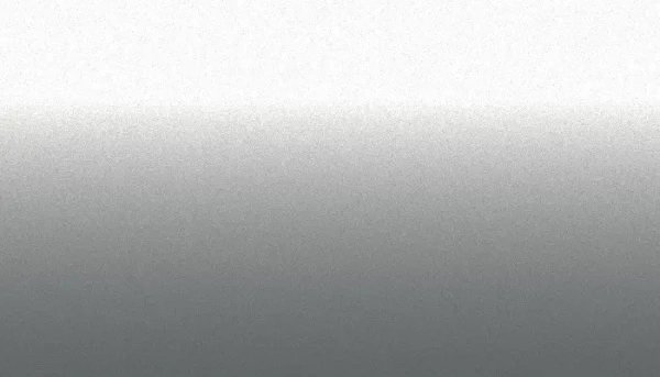 аэрозольная краска fiat, цвет fi370066 - grigio chairo silver