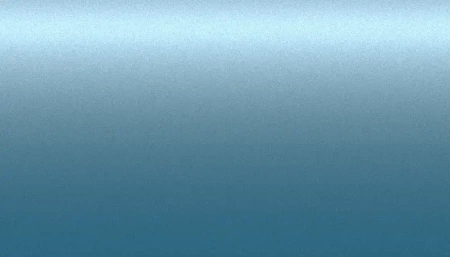 автомобильная краска gm, цвет f - lagunablue