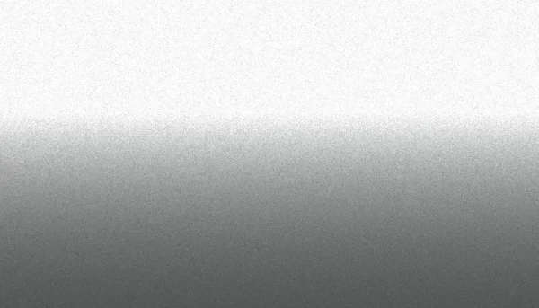 аэрозольная краска fiat, цвет 565a - argento alfa