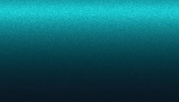 автомобильная краска chrysler, цвет - azul universo