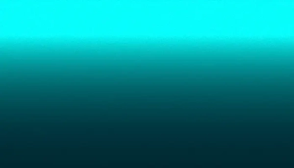 аэрозольная краска fiat, цвет 311a - smeraldo