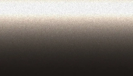 автомобильная краска gm, цвет gm154 - champagnegold