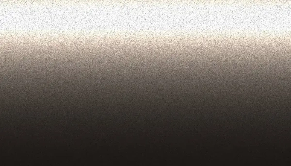 автомобильная краска gm, цвет gm154 - champagnegold