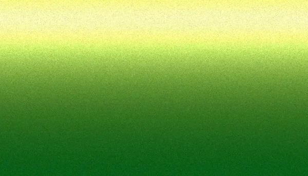 автомобильная краска gm, цвет ghs - synergygreen