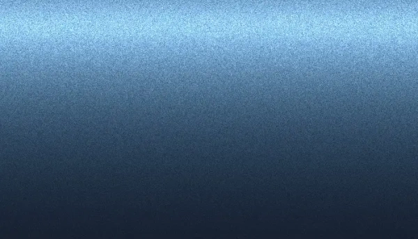 аэрозольная краска ford, цвет 2078c - crystal (canton) blue