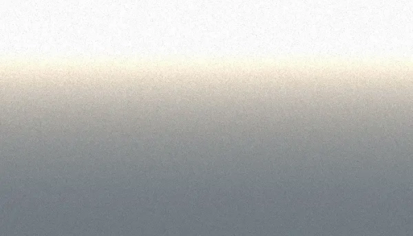 автомобильная краска chrysler, цвет a5 - silver mist