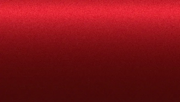 автомобильная краска gm, цвет g7e - caughtredhanded