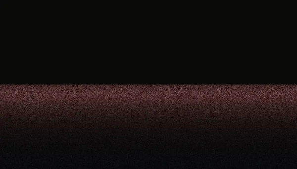 аэрозольная краска fiat, цвет 861b - 2-х цветное покрытие