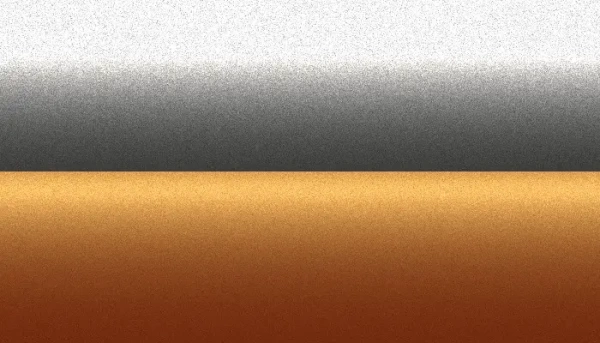 аэрозольная краска fiat, цвет 647/571 - 2-х цветное покрытие