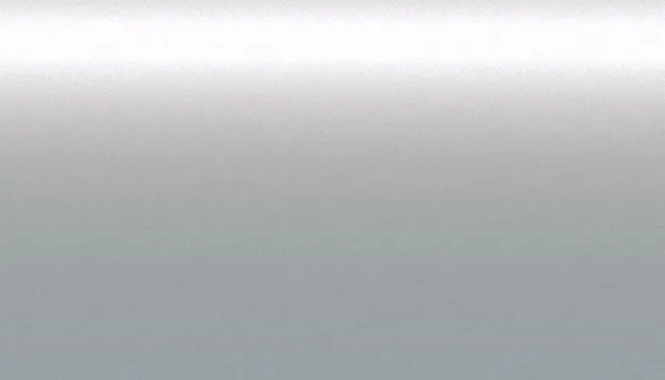 автомобильная краска audi, цвет lx7n - suzukagrau